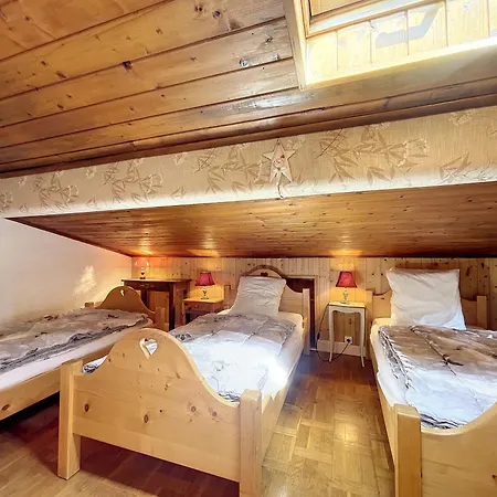 アパート Clos 24 - - 5 Pers - Proche Centre